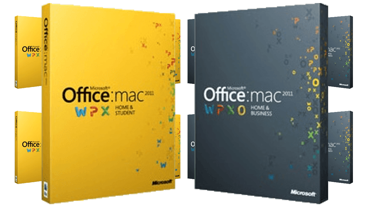 office 2011 for mac and compatibility